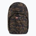 Zaino da pesca JRC Rova Camo camo