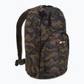 Zaino da pesca JRC Rova Camo camo 2