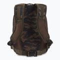 Zaino da pesca JRC Rova Camo camo 3