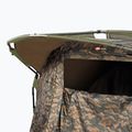JRC Rova Peak Bivvy 2 Man camo Tenda per 2 persone 2