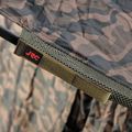 JRC Rova Peak Bivvy 2 Man camo Tenda per 2 persone 3