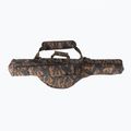 JRC Rova Camo 2 Rod Sleeve Copri canna corto camo 2