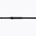 Asta JRC Defender LR nera 2