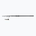 Asta JRC Defender LR-Tele nera 2