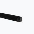 Asta JRC Defender LR-Tele nera 3