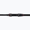 Canna da pesca per carpa Greys X-Flite FJS 50 nero 2
