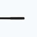 Canna da pesca per carpa Greys X-Flite FJS 50 nero 3