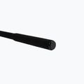 Canna da pesca per carpa Greys X-Flite FJS 50 nero 4