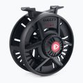 Mulinello a mosca Greys Fin Reel