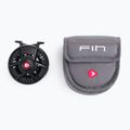 Mulinello a mosca Greys Fin Reel 3