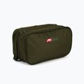 JRC Defender Tackle BAG Verde