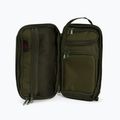 JRC Defender Tackle BAG Verde 4
