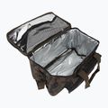 JRC Rova Cooler BAG borsa da pesca mimetica 5