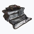 JRC Rova Cooler BAG borsa da pesca mimetica 6