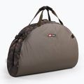Tappeto da caccia per carpe JRC Rova camo 3