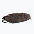 Tappeto da caccia per carpe JRC Rova camo 4