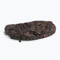 Tappeto da caccia per carpe JRC Rova camo 5
