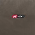 Tappeto da caccia per carpe JRC Rova camo 6