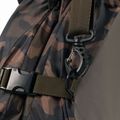 Tappeto da caccia per carpe JRC Rova camo 7