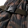 Tappeto da caccia per carpe JRC Rova camo 8