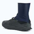 Ghetta Altra Trail da uomo blu navy/azzurro 2