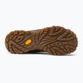 Scarpe da trekking da uomo Merrell Moab 2 Ltr Gtx oliva 5