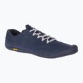 Merrell scarpe da uomo Vapor Glove 3 Luna LTR navy 11