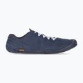 Merrell scarpe da uomo Vapor Glove 3 Luna LTR navy 12