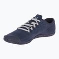 Merrell scarpe da uomo Vapor Glove 3 Luna LTR navy 13