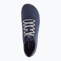 Merrell scarpe da uomo Vapor Glove 3 Luna LTR navy 14