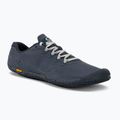 Merrell scarpe da uomo Vapor Glove 3 Luna LTR navy