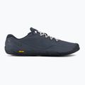 Merrell scarpe da uomo Vapor Glove 3 Luna LTR navy 2