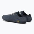 Merrell scarpe da uomo Vapor Glove 3 Luna LTR navy 3