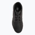 CATerpillar Hendon Fleece stivali da uomo nero 6