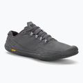 Scarpe da uomo Merrell Vapor Glove 3 Luna LTR granito