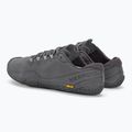 Scarpe da uomo Merrell Vapor Glove 3 Luna LTR granito 3