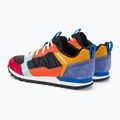 Scarpe Merrell Alpine Sneaker multicolore da uomo 3
