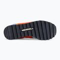 Scarpe Merrell Alpine Sneaker multicolore da uomo 5
