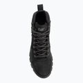 Scarpe da uomo CATerpillar Meridian Waterproof black 5
