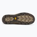 CATerpillar Disrupt scarpe da uomo marrone 5