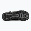 Merrell Claypool Sport GTX scarpe da trekking da uomo nero/roccia 5