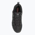 Merrell Claypool Sport GTX scarpe da trekking da uomo nero/roccia 6