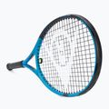 Racchetta da tennis Dunlop FX Team 285 blue/black 2