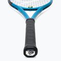 Racchetta da tennis Dunlop FX Team 285 blue/black 3