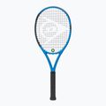 Racchetta da tennis Dunlop FX Team 285 blue/black 10335836