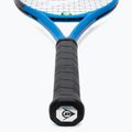 Racchetta da tennis Dunlop FX Team 285 blue/black 10335836 3