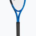 Racchetta da tennis per bambini Dunlop FX Jr 25 blu/nero 4