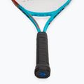 Racchetta da tennis per bambini Dunlop Tristorm Jr 23 blu/arancione 3