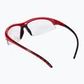 Occhiali da squash Dunlop Sq I-Armour rosso 753147 2