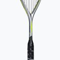 Racchetta da squash Dunlop Sq Hyperfibre Xt Revelation 125 nero/giallo 773305 5